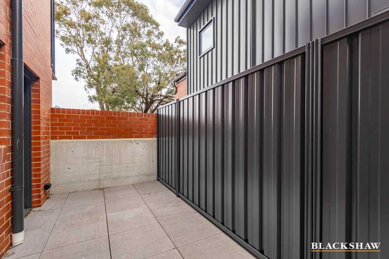 8/7 Buninyong Street Watson