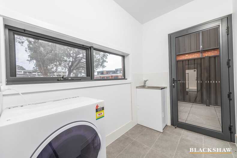 8/7 Buninyong Street Watson