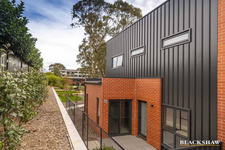 8/7 Buninyong Street Watson