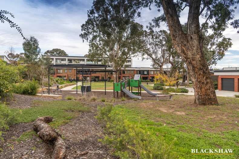 8/7 Buninyong Street Watson