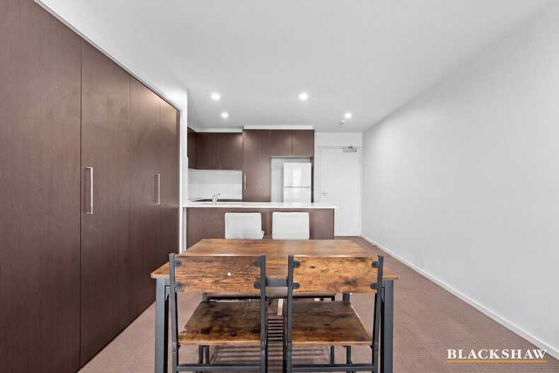 25/71 Giles Street Kingston