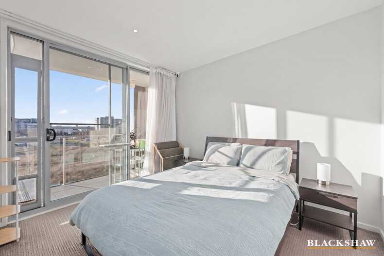 25/71 Giles Street Kingston