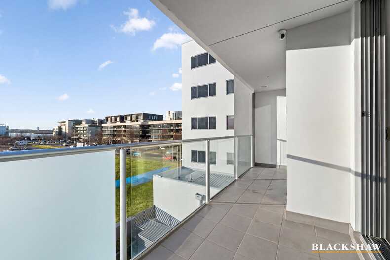25/71 Giles Street Kingston