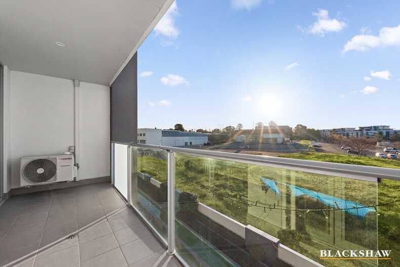 25/71 Giles Street Kingston