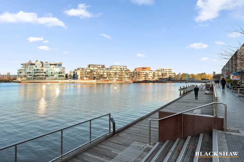25/71 Giles Street Kingston
