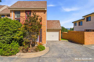 4/10 Nimmitabel Street Queanbeyan West