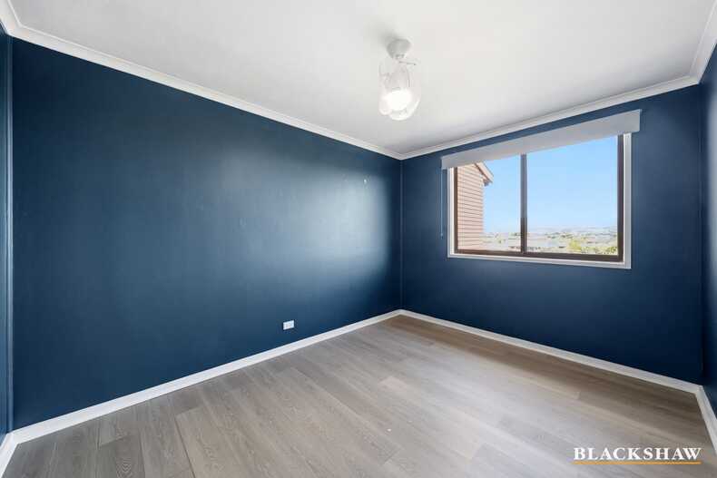 4/10 Nimmitabel Street Queanbeyan West