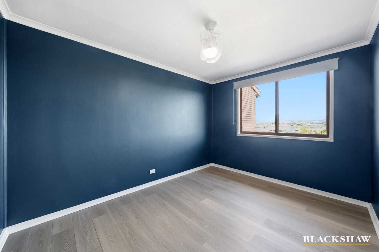 4/10 Nimmitabel Street Queanbeyan West