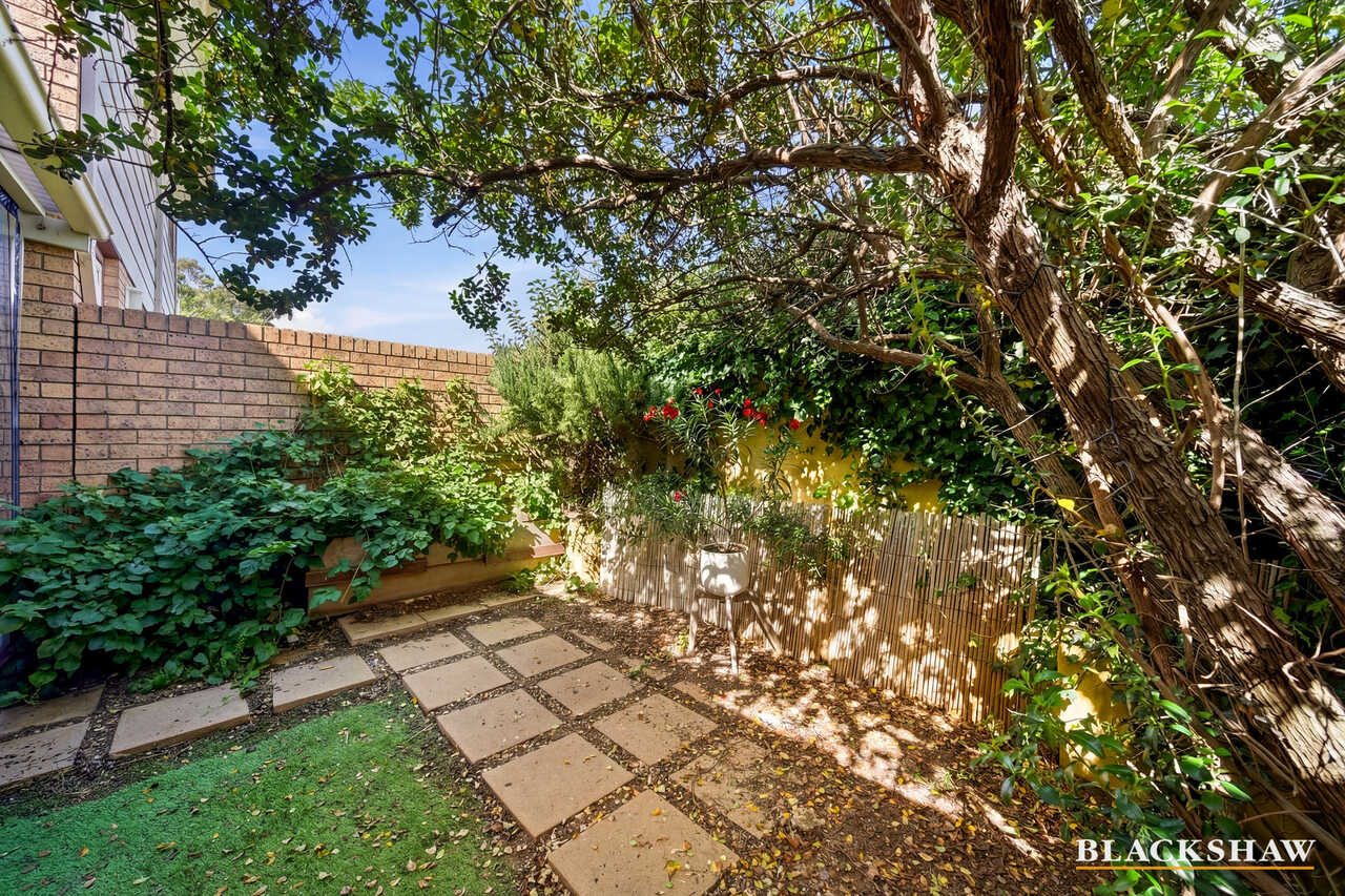 4/10 Nimmitabel Street Queanbeyan West