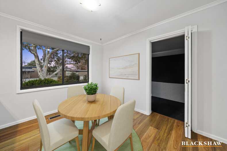 2 Keeling Place Kambah