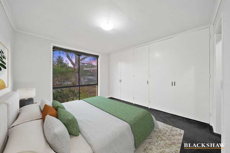 2 Keeling Place Kambah