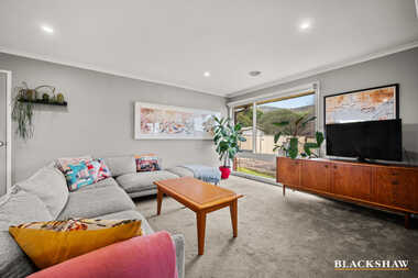 5 Eugenia Street Karabar