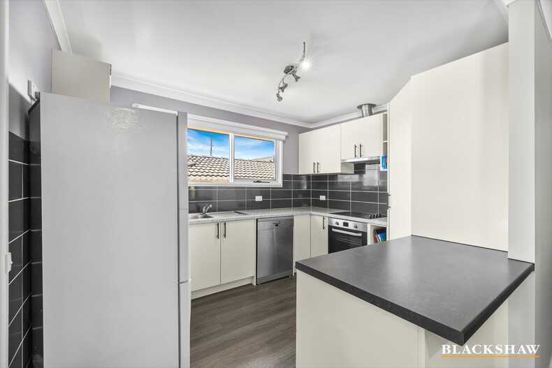 5 Eugenia Street Karabar 5 Eugenia Street Karabar