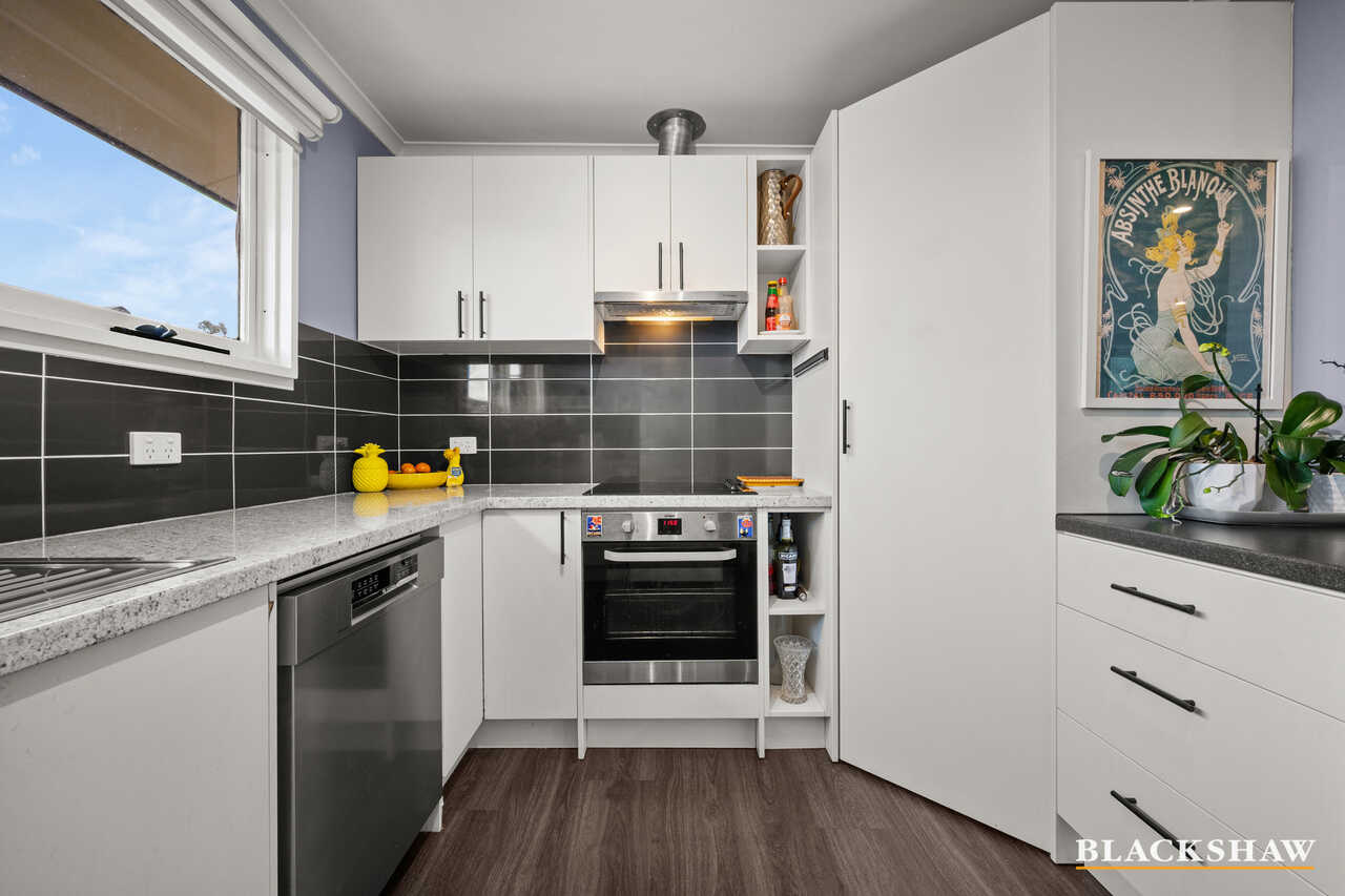 5 Eugenia Street Karabar