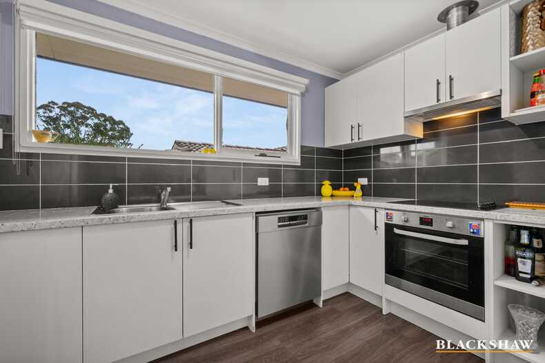 5 Eugenia Street Karabar 5 Eugenia Street Karabar