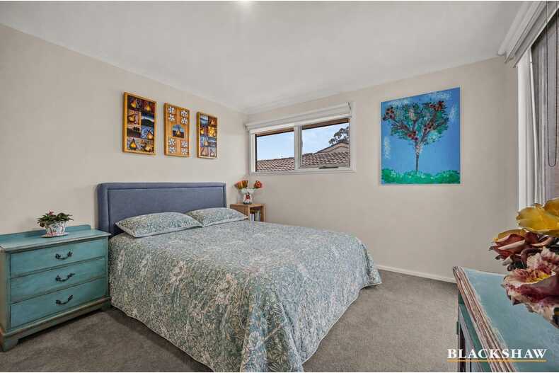 5 Eugenia Street Karabar 5 Eugenia Street Karabar