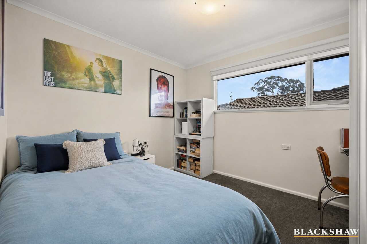 5 Eugenia Street Karabar