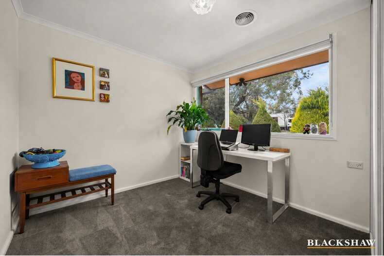 5 Eugenia Street Karabar 5 Eugenia Street Karabar