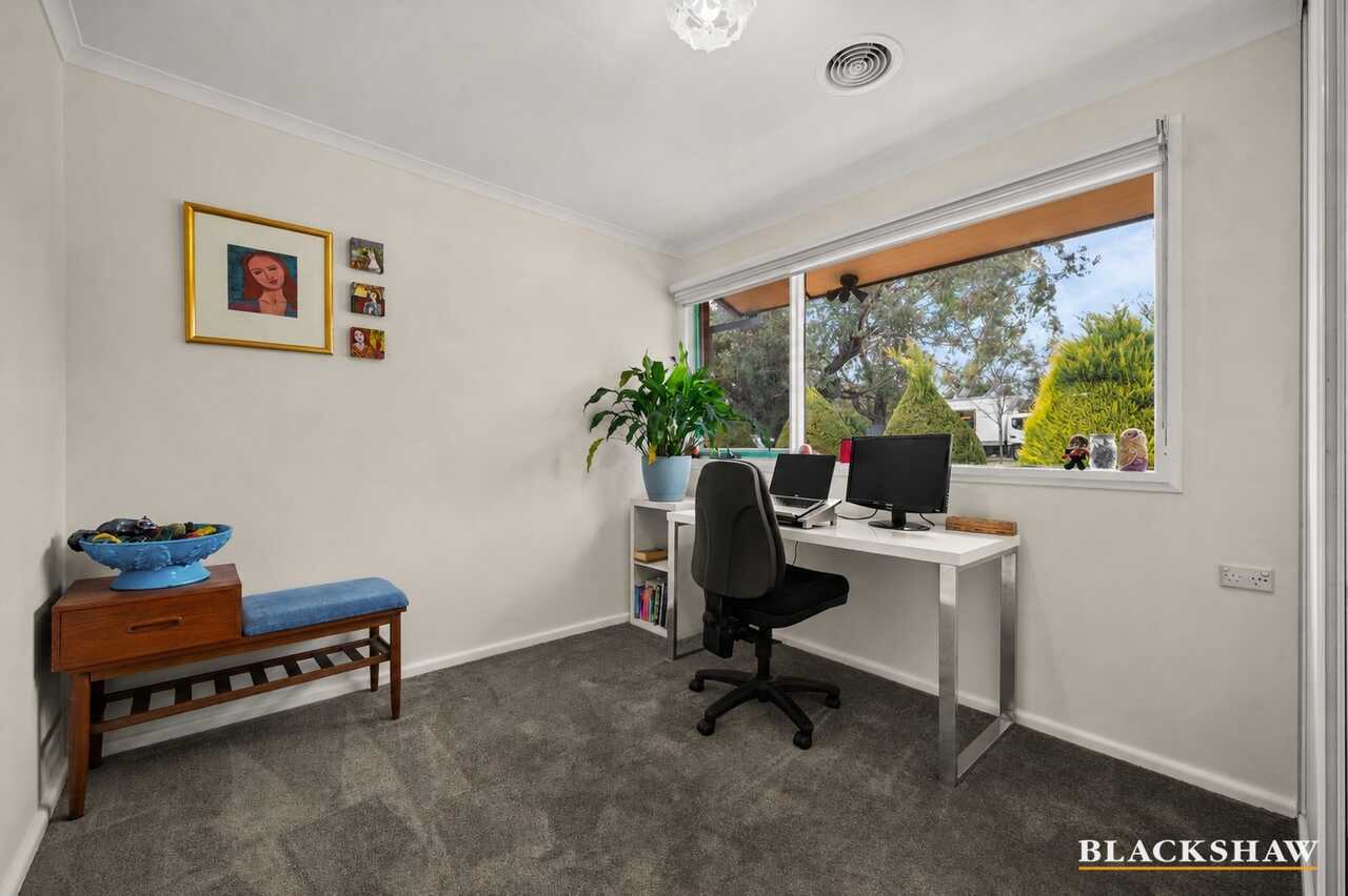 5 Eugenia Street Karabar
