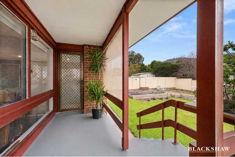 5 Eugenia Street Karabar 5 Eugenia Street Karabar