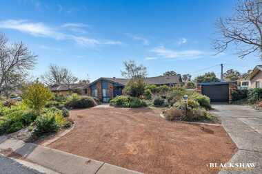 9 Gurner Street Latham
