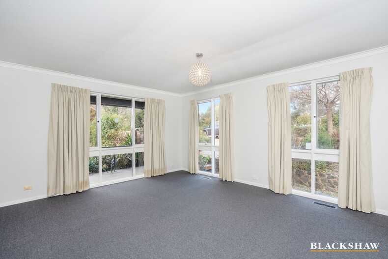 9 Gurner Street Latham 9 Gurner Street Latham