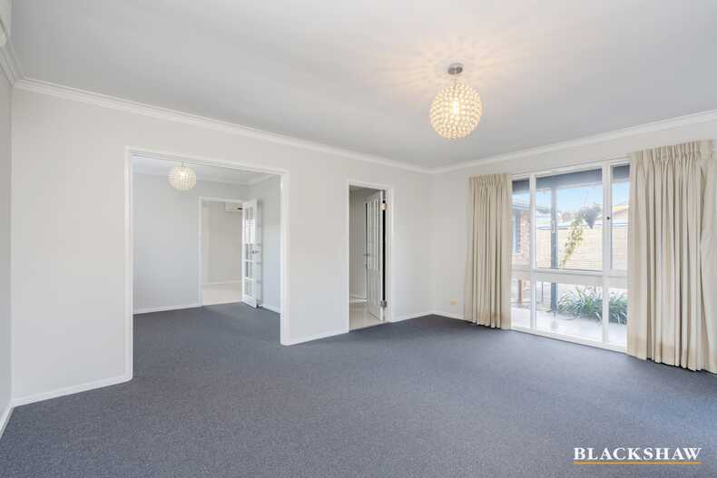 9 Gurner Street Latham 9 Gurner Street Latham