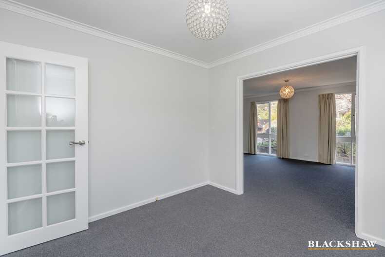 9 Gurner Street Latham 9 Gurner Street Latham