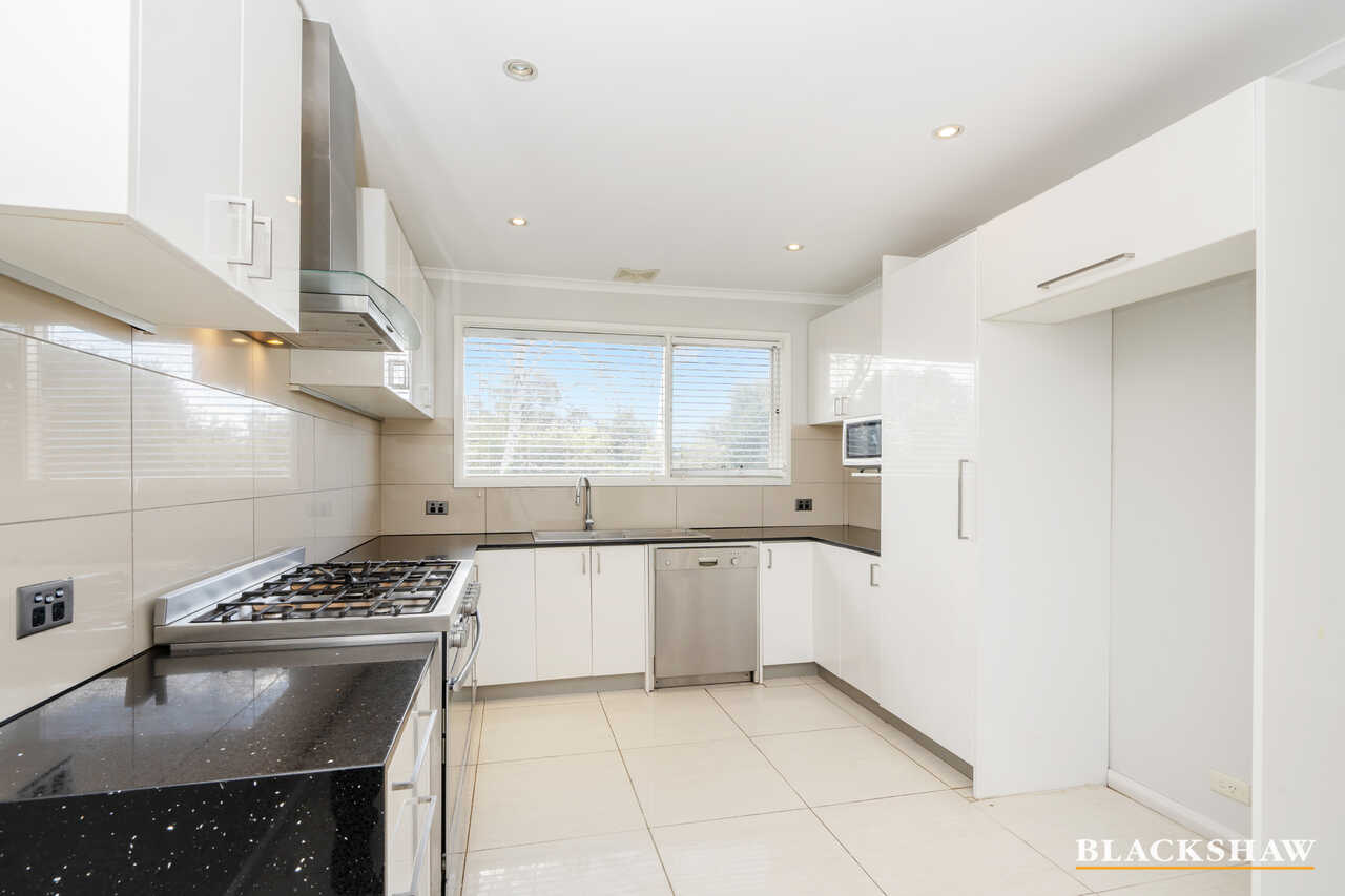 9 Gurner Street Latham