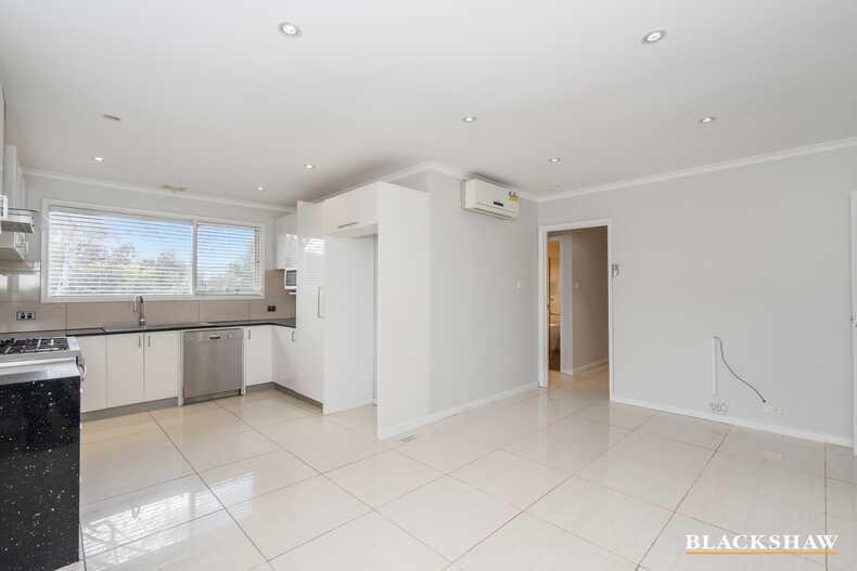 9 Gurner Street Latham 9 Gurner Street Latham