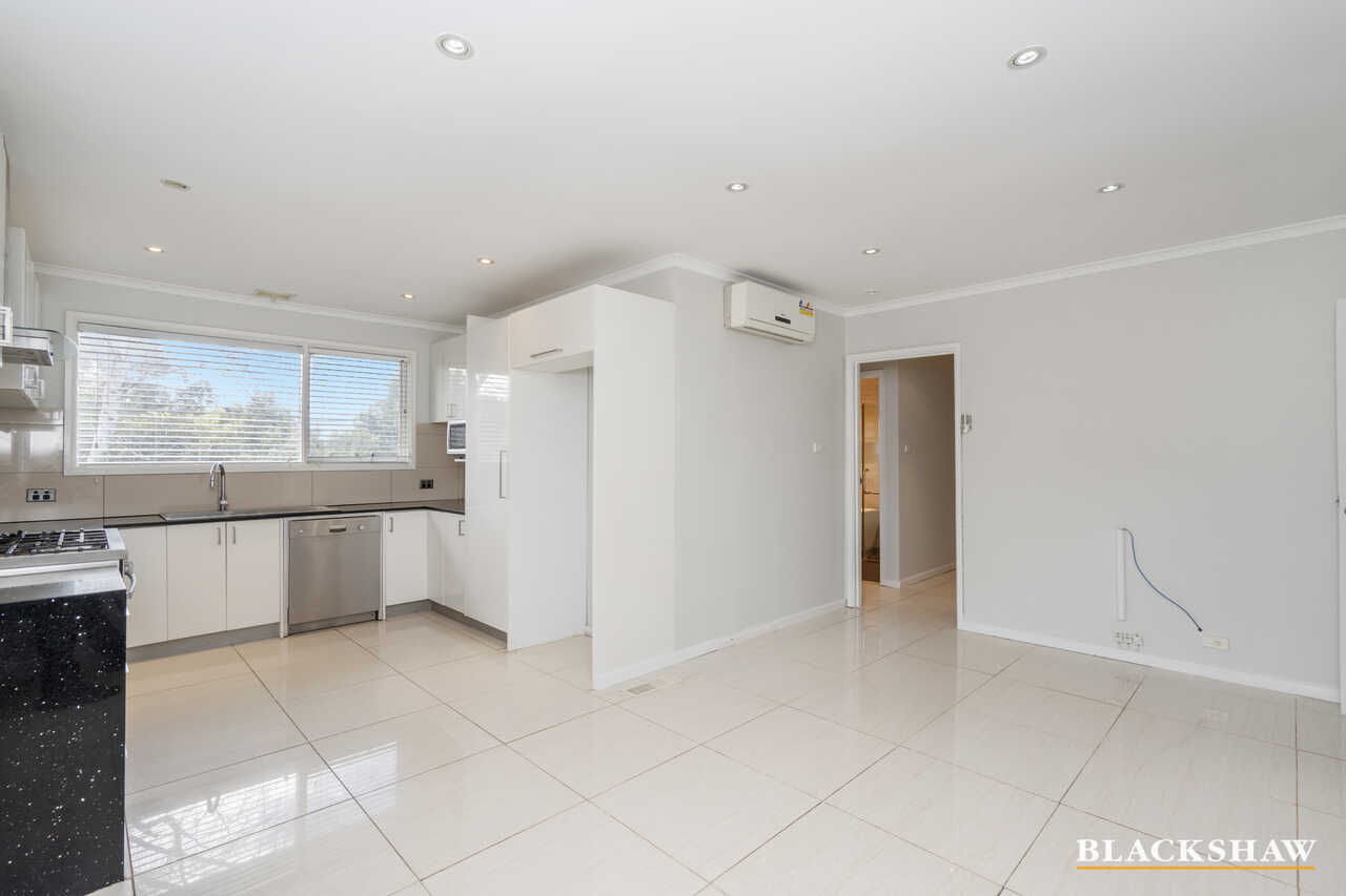 9 Gurner Street Latham