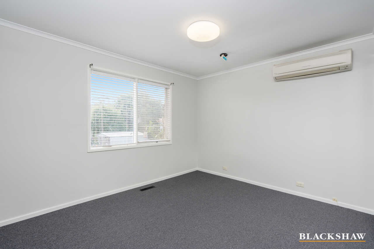 9 Gurner Street Latham