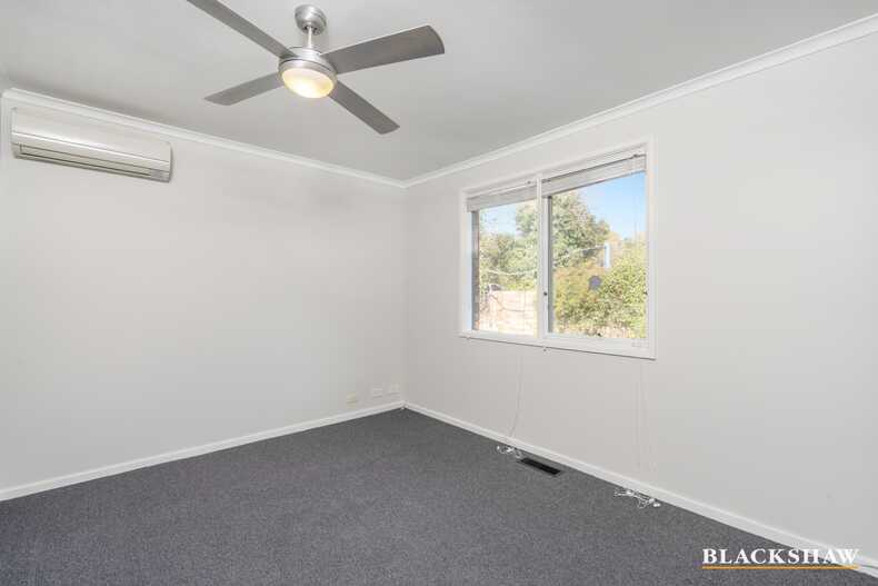 9 Gurner Street Latham 9 Gurner Street Latham