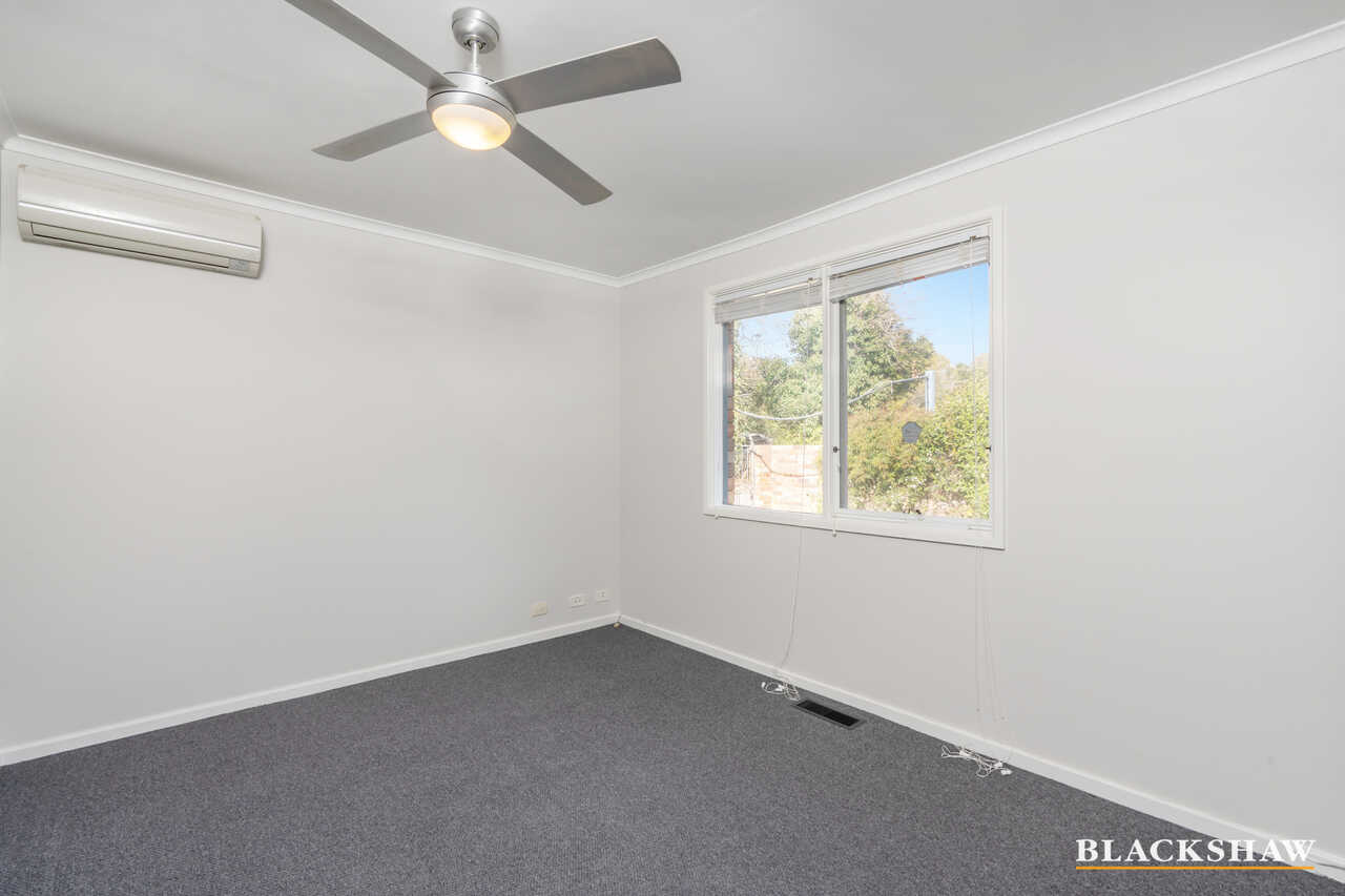 9 Gurner Street Latham