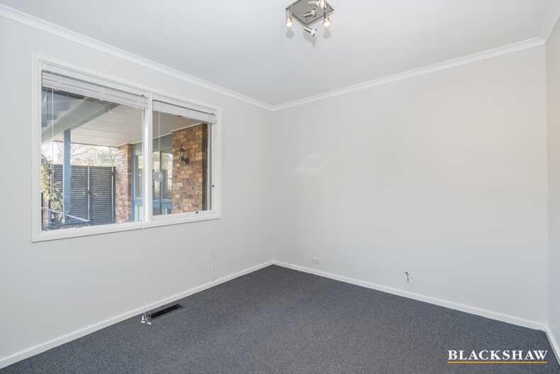 9 Gurner Street Latham 9 Gurner Street Latham