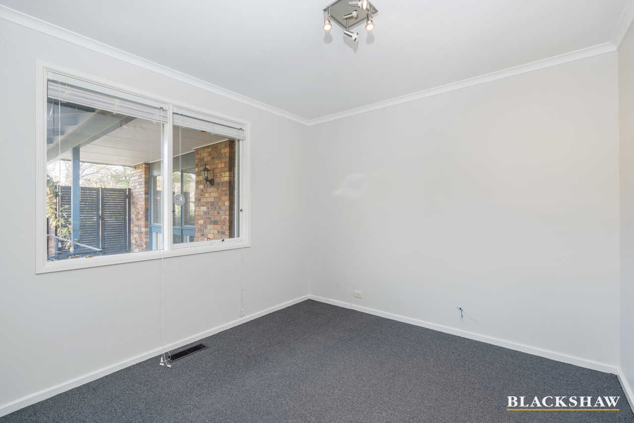 9 Gurner Street Latham