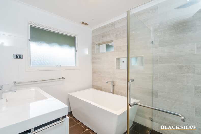 9 Gurner Street Latham 9 Gurner Street Latham