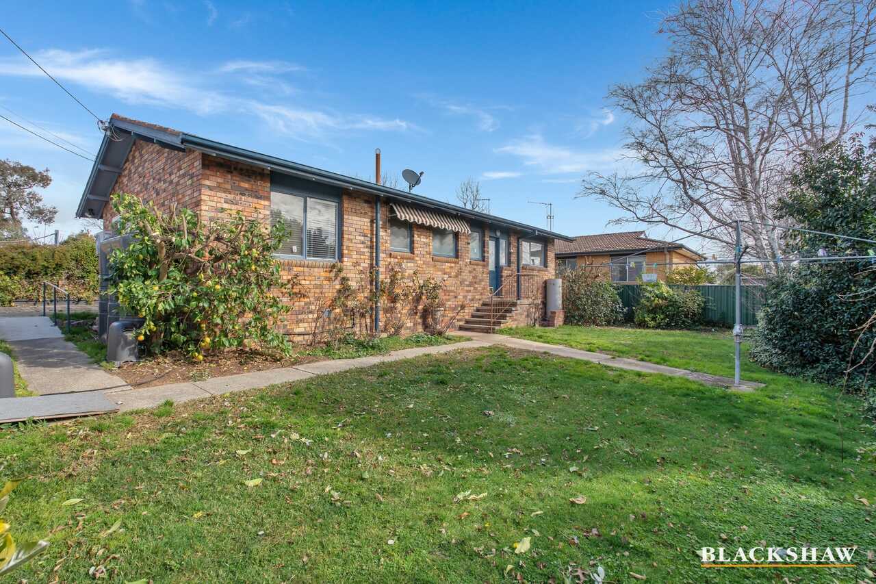 9 Gurner Street Latham