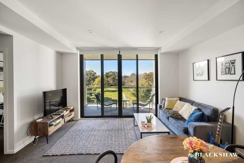 92/81 Constitution Avenue Campbell 92/81 Constitution Avenue Campbell