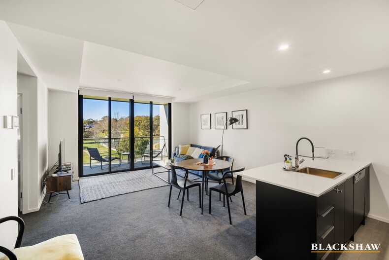 92/81 Constitution Avenue Campbell 92/81 Constitution Avenue Campbell