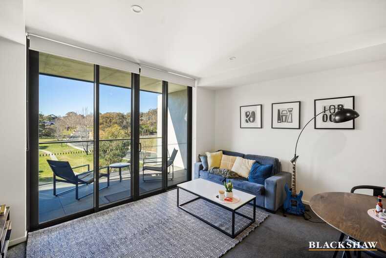 92/81 Constitution Avenue Campbell 92/81 Constitution Avenue Campbell
