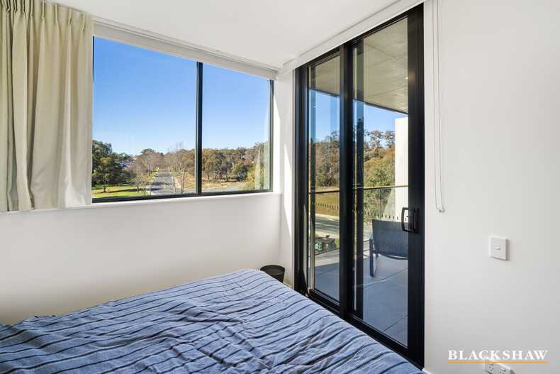 92/81 Constitution Avenue Campbell 92/81 Constitution Avenue Campbell