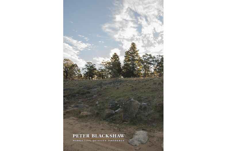 Lots 91-92 Sandy Flat Road Jerangle Lots 91-92 Sandy Flat Road Jerangle