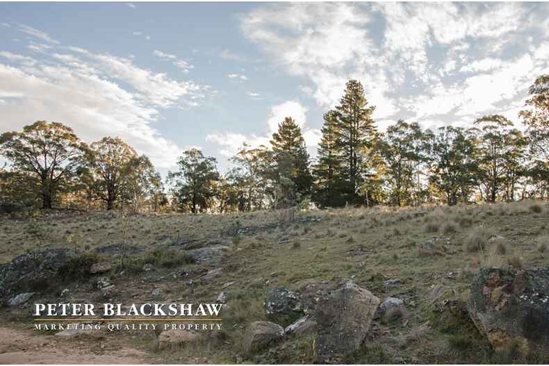 Lots 91-92 Sandy Flat Road Jerangle Lots 91-92 Sandy Flat Road Jerangle