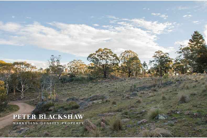 Lots 91-92 Sandy Flat Road Jerangle Lots 91-92 Sandy Flat Road Jerangle