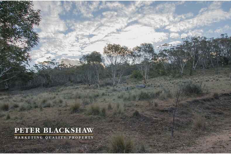 Lots 91-92 Sandy Flat Road Jerangle Lots 91-92 Sandy Flat Road Jerangle