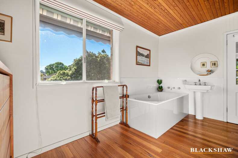 53 Chowne Street Campbell