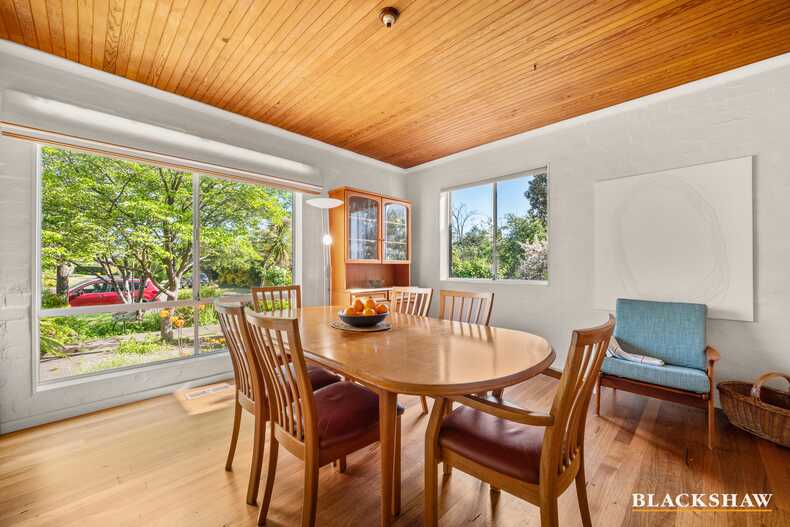 53 Chowne Street Campbell
