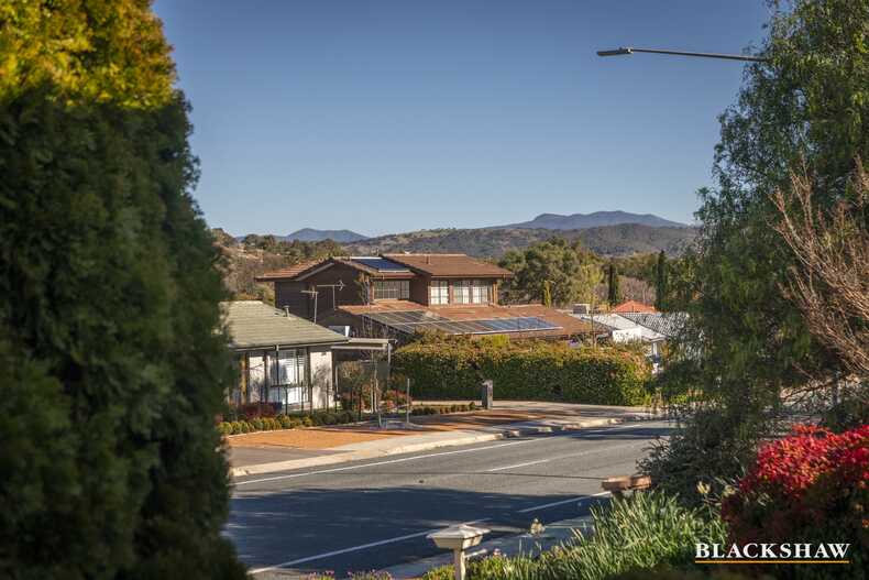 199 Ellerston Avenue Isabella Plains