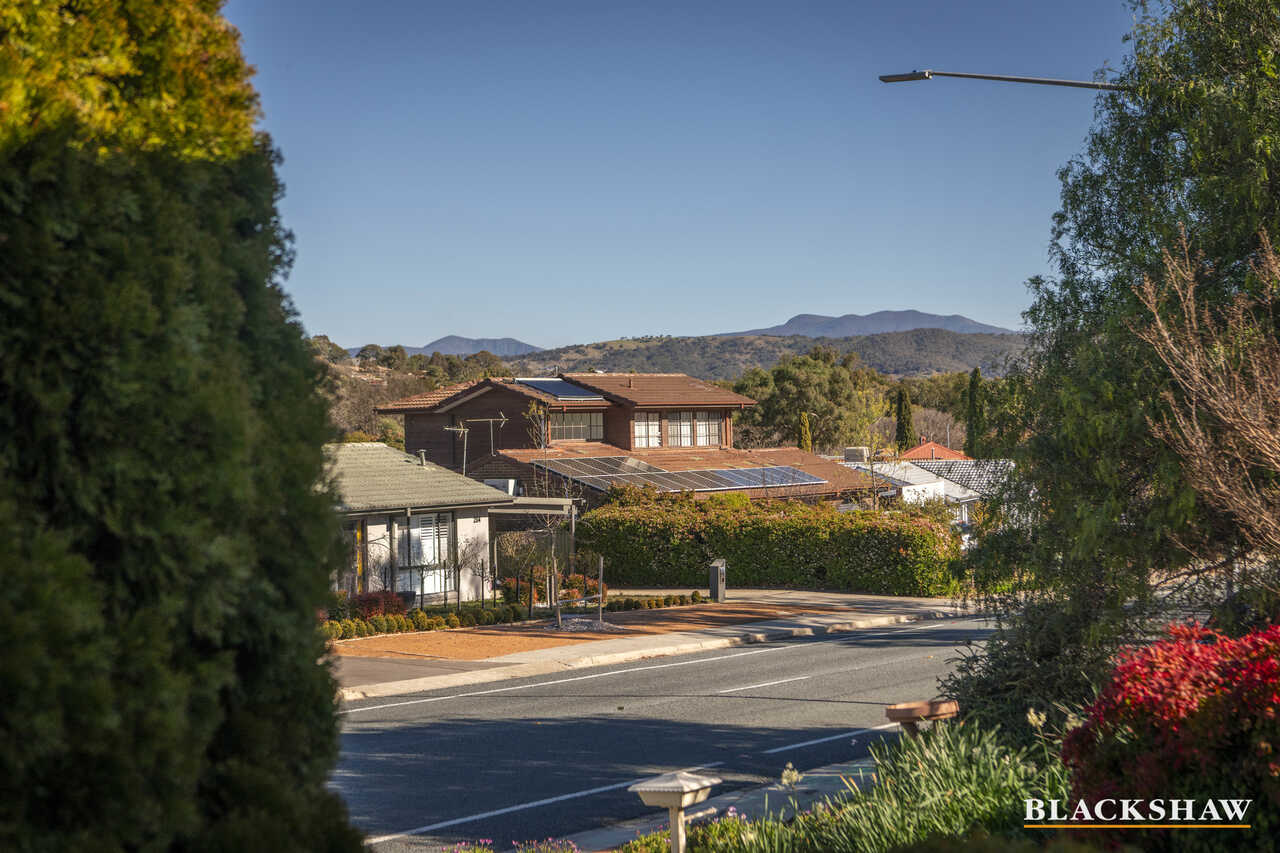 199 Ellerston Avenue Isabella Plains